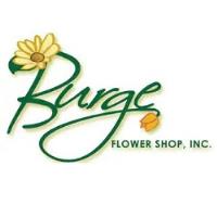 Burge Flower Shop image 1